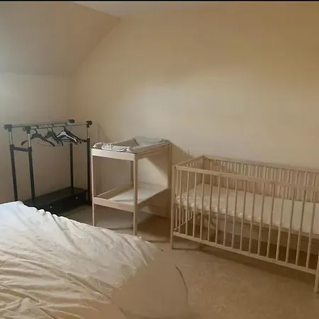 Maison 12 Pers Avec Piscine 