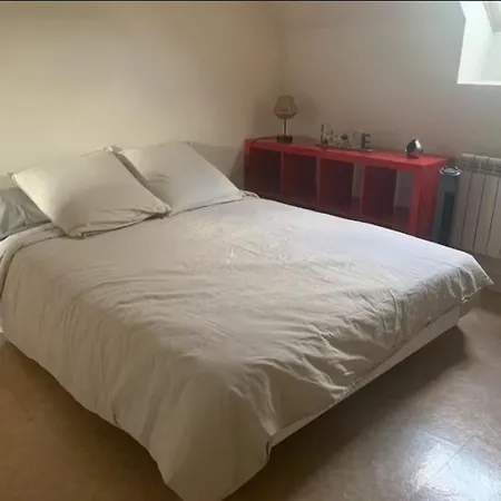 Holiday home Maison 12 Pers Avec Piscine 
