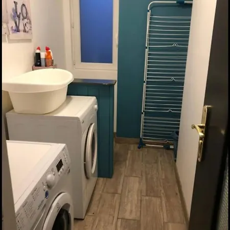 Maison 12 Pers Avec Piscine 